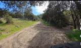 0 Salinas Salinas Rd - Photo 22