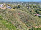 0 Devonshire Blvd - Photo 1