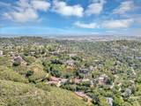 0 Devonshire Blvd - Photo 10