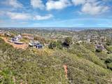 0 Devonshire Blvd - Photo 11