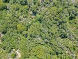0 Devonshire Blvd - Photo 12