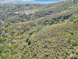 0 Devonshire Blvd - Photo 13