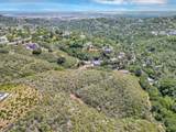 0 Devonshire Blvd - Photo 14