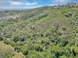 0 Devonshire Blvd - Photo 15