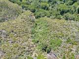 0 Devonshire Blvd - Photo 16