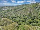 0 Devonshire Blvd - Photo 17