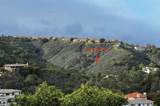 0 Devonshire Blvd - Photo 19