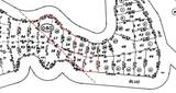 0 Devonshire Blvd - Photo 21