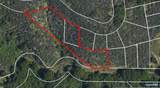 0 Devonshire Blvd - Photo 22