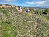 0 Devonshire Blvd - Photo 5