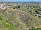0 Devonshire Blvd - Photo 7