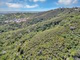 0 Devonshire Blvd - Photo 8