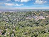 0 Devonshire Blvd - Photo 9