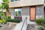 157 Steely - Photo 1