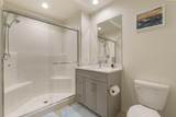 157 Steely - Photo 22