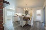 207 Encinada Dr - Photo 17