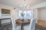 207 Encinada Dr - Photo 19