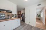 207 Encinada Dr - Photo 22