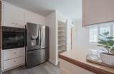 207 Encinada Dr - Photo 23