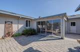 207 Encinada Dr - Photo 26