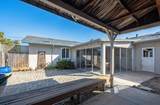 207 Encinada Dr - Photo 29