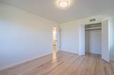 207 Encinada Dr - Photo 33