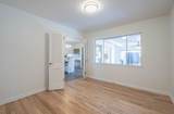 207 Encinada Dr - Photo 37