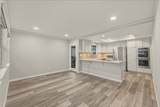 621 Charmain Cir - Photo 10