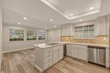 621 Charmain Cir - Photo 12