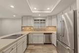 621 Charmain Cir - Photo 13
