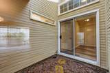 621 Charmain Cir - Photo 14