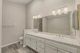 621 Charmain Cir - Photo 17