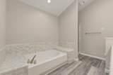 621 Charmain Cir - Photo 18