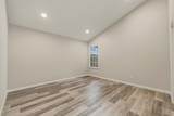 621 Charmain Cir - Photo 20