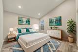621 Charmain Cir - Photo 21