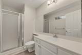 621 Charmain Cir - Photo 23