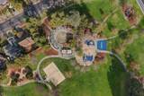 621 Charmain Cir - Photo 30