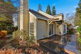 621 Charmain Cir - Photo 31