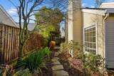 621 Charmain Cir - Photo 32