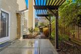621 Charmain Cir - Photo 33
