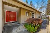 621 Charmain Cir - Photo 4