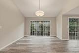 621 Charmain Cir - Photo 8