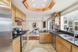 5961 Surf Ct - Photo 10