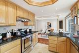 5961 Surf Ct - Photo 11