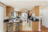5961 Surf Ct - Photo 12