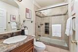 5961 Surf Ct - Photo 24