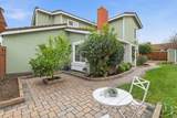 5961 Surf Ct - Photo 30