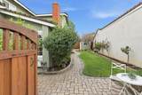 5961 Surf Ct - Photo 31