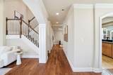 5961 Surf Ct - Photo 4