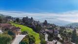 10060 Bon Vista Ct - Photo 12
